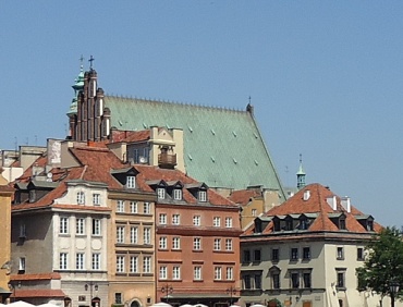 Pervyj_vzglyad_na_Evropu_chastI_html_m40