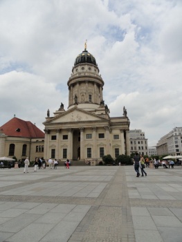 Pervyj_vzglyad_na_Evropu_chastI_html_m46