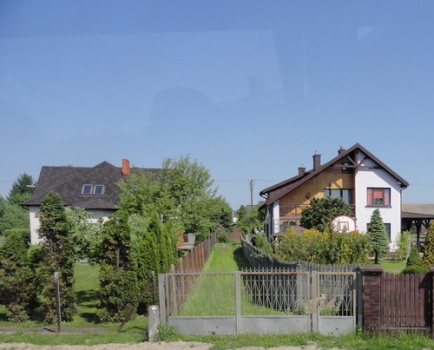 Pervyj_vzglyad_na_Evropu_chastI_html_m47