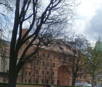 Pervyj_vzglyad_na_Evropu_chastI_html_m4b