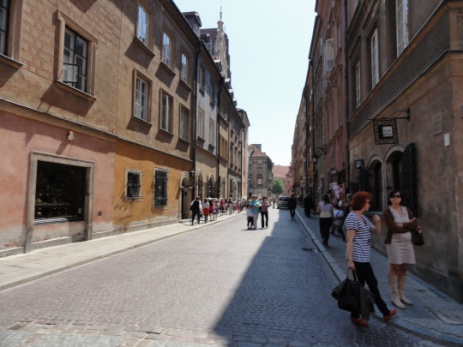 Pervyj_vzglyad_na_Evropu_chastI_html_m50