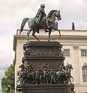 Pervyj_vzglyad_na_Evropu_chastI_html_m50