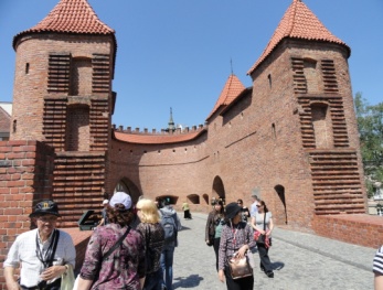 Pervyj_vzglyad_na_Evropu_chastI_html_m54