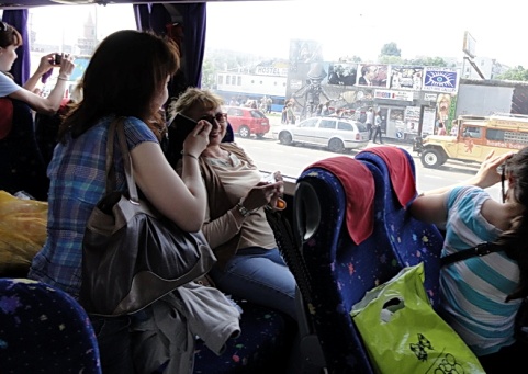 Pervyj_vzglyad_na_Evropu_chastI_html_m57