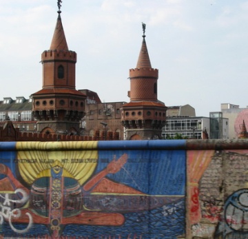 Pervyj_vzglyad_na_Evropu_chastI_html_m5a