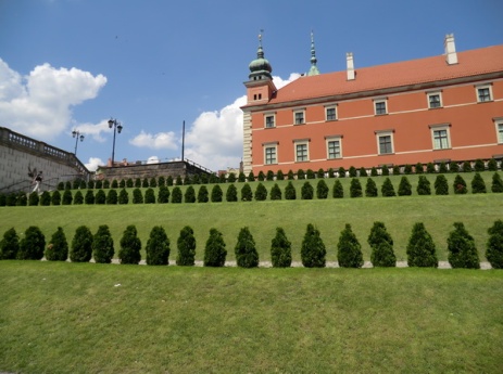 Pervyj_vzglyad_na_Evropu_chastI_html_m63