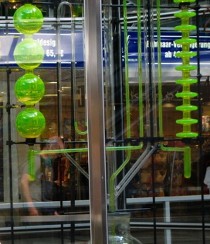 Pervyj_vzglyad_na_Evropu_chastI_html_m68