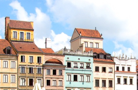 Pervyj_vzglyad_na_Evropu_chastI_html_m6b