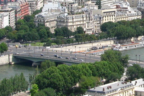 Pervyj_vzglyad_na_Evropu_chastI_html_m6d