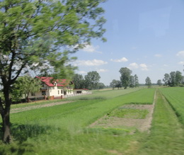 Pervyj_vzglyad_na_Evropu_chastI_html_m6d