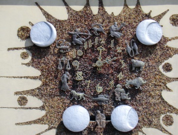 Pervyj_vzglyad_na_Evropu_chastI_html_m6e