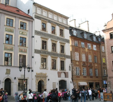 Pervyj_vzglyad_na_Evropu_chastI_html_m72