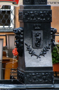 Pervyj_vzglyad_na_Evropu_chastI_html_m74