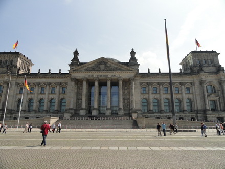 Pervyj_vzglyad_na_Evropu_chastI_html_m78