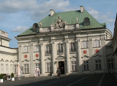 Pervyj_vzglyad_na_Evropu_chastI_html_m7a