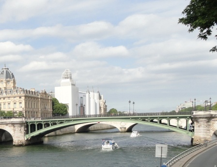 Pervyj_vzglyad_na_Evropu_chastI_html_m7c