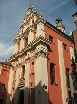 Pervyj_vzglyad_na_Evropu_chastI_html_mb4