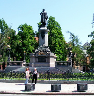 Pervyj_vzglyad_na_Evropu_chastI_html_mfd