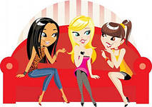 ZHenschinam_o_ZHenschinah._html_m4fed893