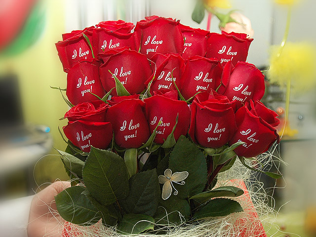 ZHenschinam_o_ZHenschinah._html_m50aae4a