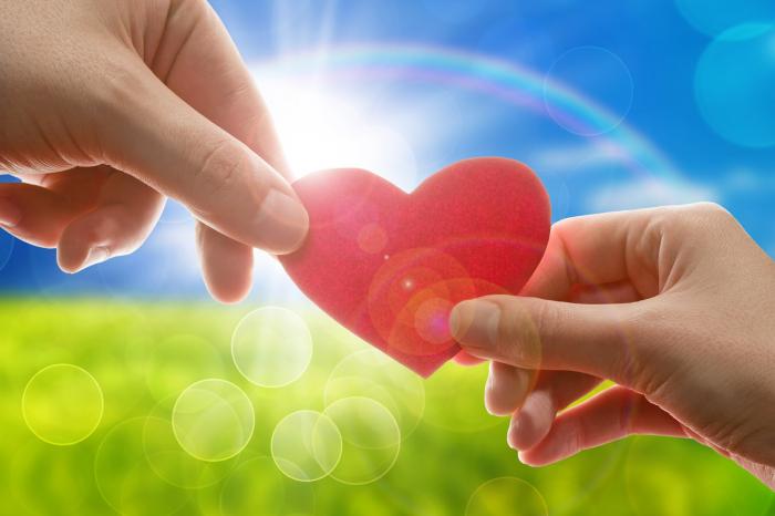 ZHenschinam_o_ZHenschinah._html_m5c24990