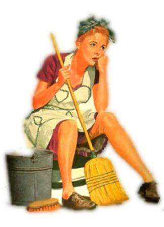 ZHenschinam_o_ZHenschinah._html_m750d96b