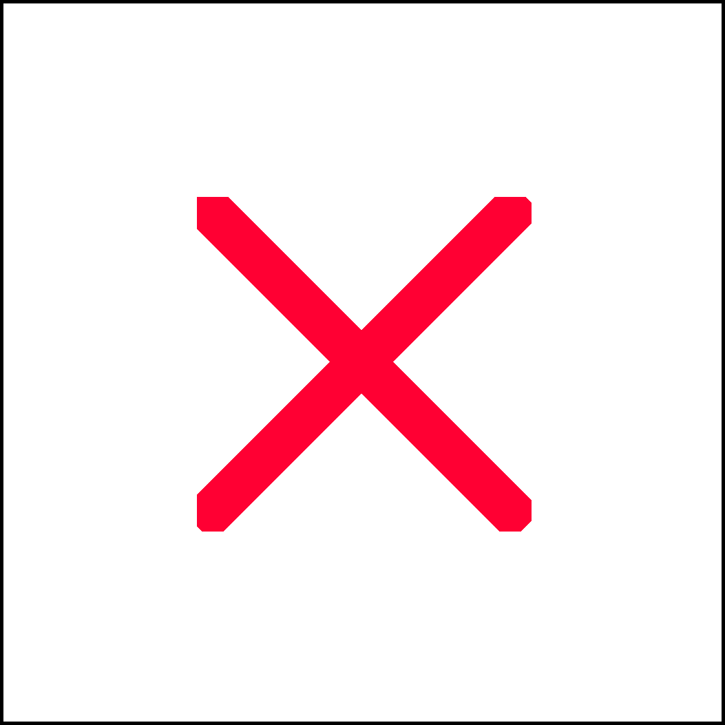 A_ty_za_dengi_stoish_na_Majdane____prodo