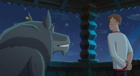 Ivan_carevich_i_zmej_Gorynych___skazka_v