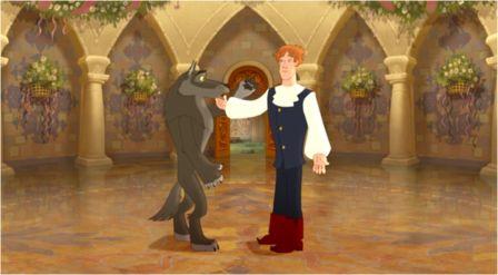 Ivan_carevich_i_zmej_Gorynych___skazka_v