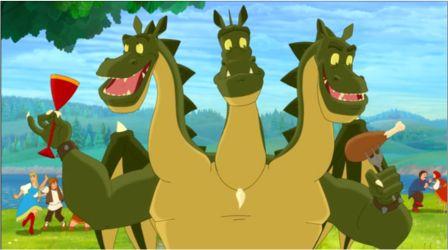 Ivan_carevich_i_zmej_Gorynych___skazka_v