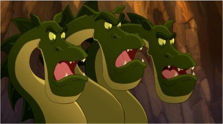 Ivan_carevich_i_zmej_Gorynych___skazka_v