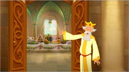 Ivan_carevich_i_zmej_Gorynych___skazka_v