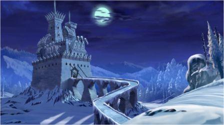 Ivan_carevich_i_zmej_Gorynych___skazka_v