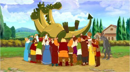 Ivan_carevich_i_zmej_Gorynych___skazka_v