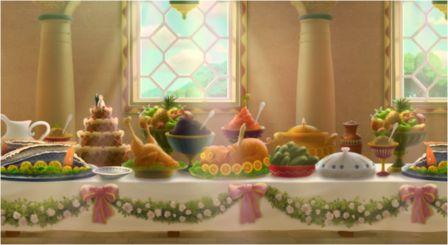 Ivan_carevich_i_zmej_Gorynych___skazka_v