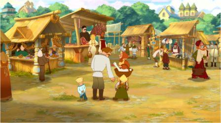 Ivan_carevich_i_zmej_Gorynych___skazka_v