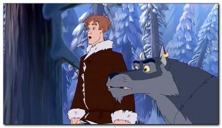 Ivan_carevich_i_zmej_Gorynych___skazka_v