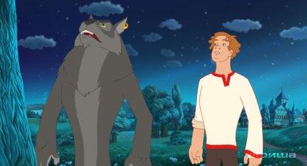 Ivan_carevich_i_zmej_Gorynych___skazka_v