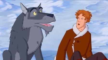 Ivan_carevich_i_zmej_Gorynych___skazka_v