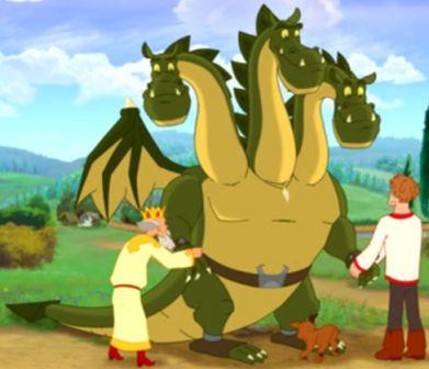 Ivan_carevich_i_zmej_Gorynych___skazka_v