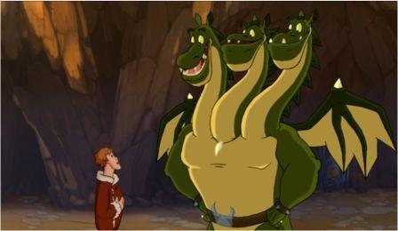 Ivan_carevich_i_zmej_Gorynych___skazka_v