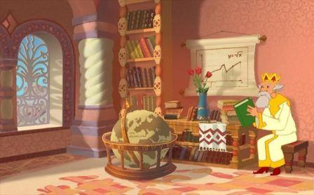 Ivan_carevich_i_zmej_Gorynych___skazka_v