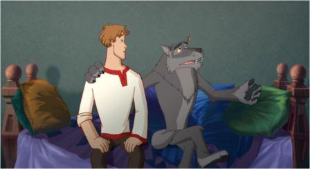 Ivan_carevich_i_zmej_Gorynych___skazka_v