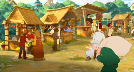 Ivan_carevich_i_zmej_Gorynych___skazka_v