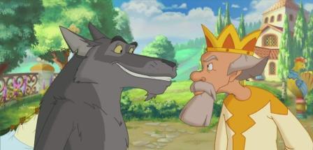 Ivan_carevich_i_zmej_Gorynych___skazka_v