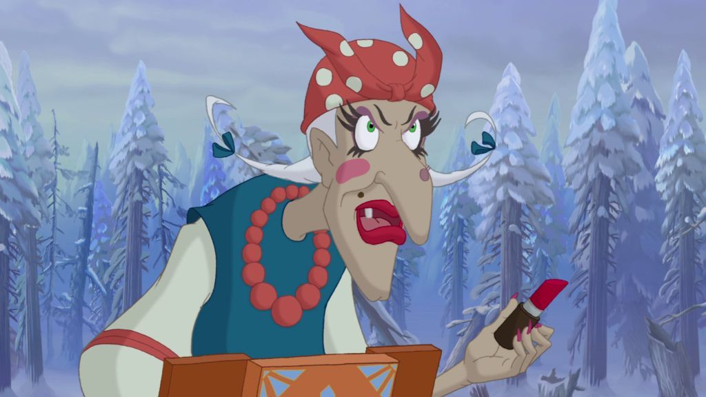 Ivan_carevich_i_zmej_Gorynych___skazka_v