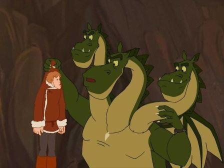 Ivan_carevich_i_zmej_Gorynych___skazka_v