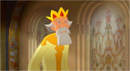 Ivan_carevich_i_zmej_Gorynych___skazka_v