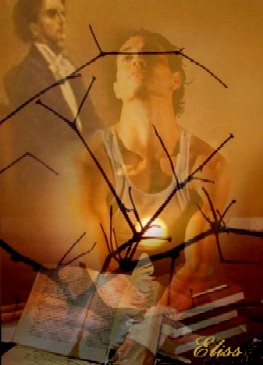 My_vstretimsya_snova._Plenniki__lyubvi_h