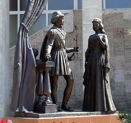 My_vstretimsya_snova._Plenniki__lyubvi_h